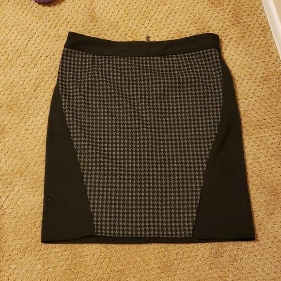 Laundry by Shelli segal pencil skirt - Picture 1 of 8